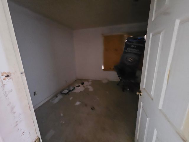 1704 Avenue O, Lubbock, TX 79401