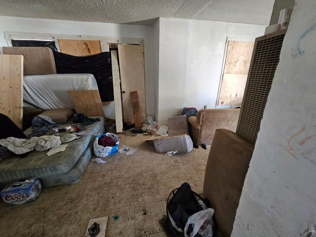 1704 Avenue O, Lubbock, TX 79401