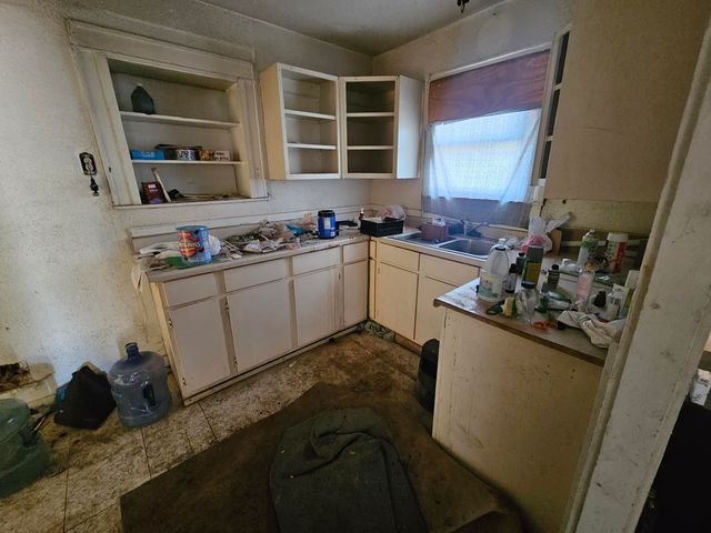 1704 Avenue O, Lubbock, TX 79401