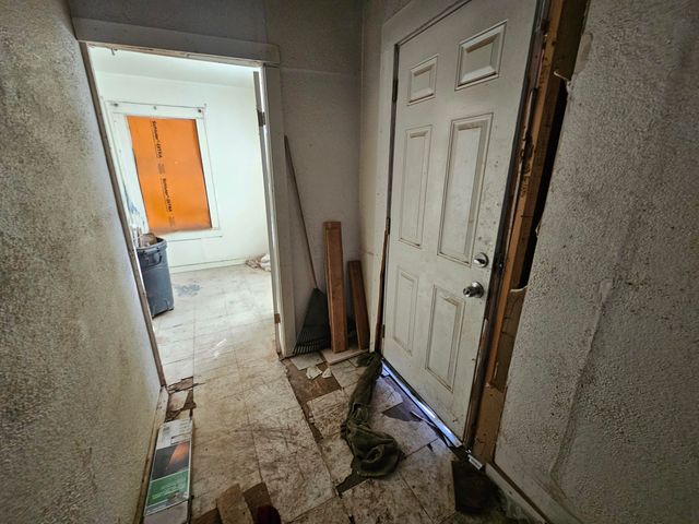 1704 Avenue O, Lubbock, TX 79401