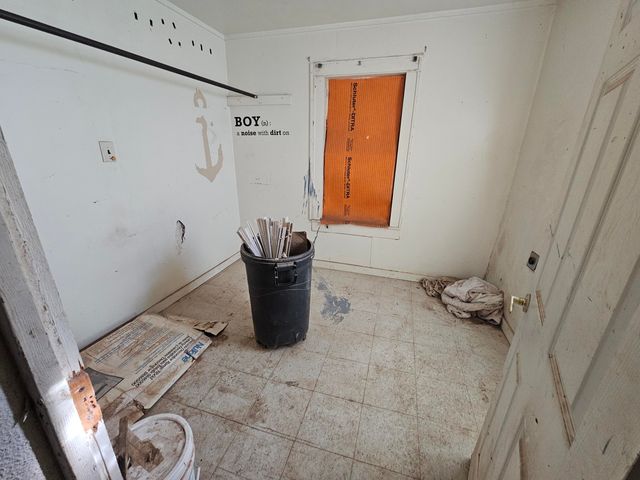 1704 Avenue O, Lubbock, TX 79401