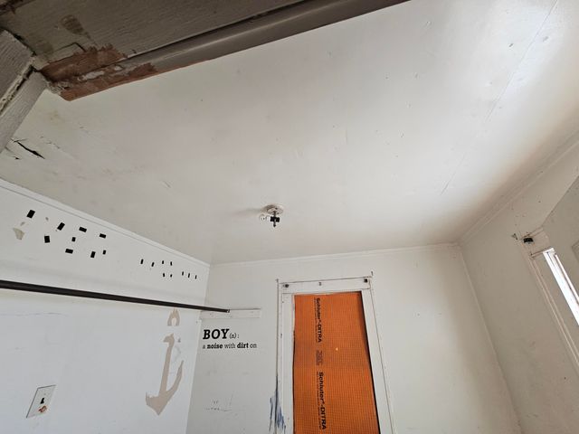 1704 Avenue O, Lubbock, TX 79401