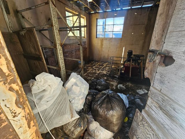 1704 Avenue O, Lubbock, TX 79401