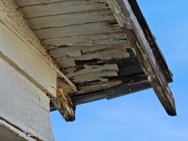 1704 Avenue O, Lubbock, TX 79401