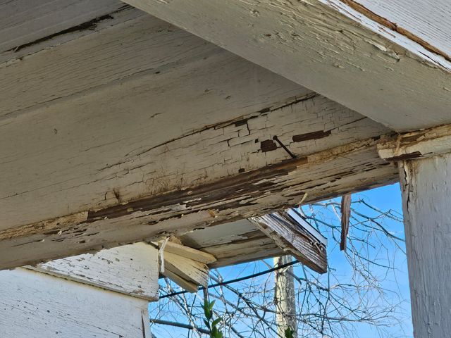 1704 Avenue O, Lubbock, TX 79401