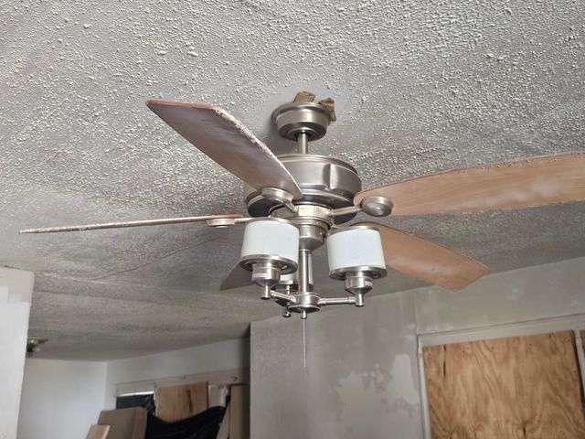 1704 Avenue O, Lubbock, TX 79401