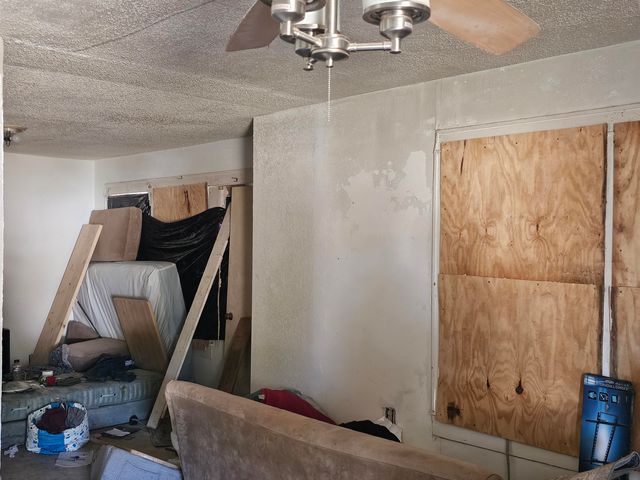 1704 Avenue O, Lubbock, TX 79401