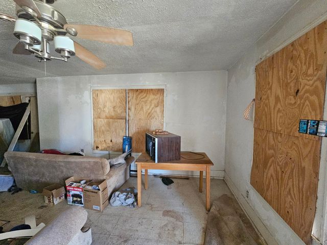 1704 Avenue O, Lubbock, TX 79401