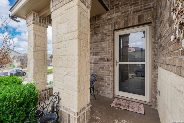 11310 White Tip, San Antonio, TX 78245
