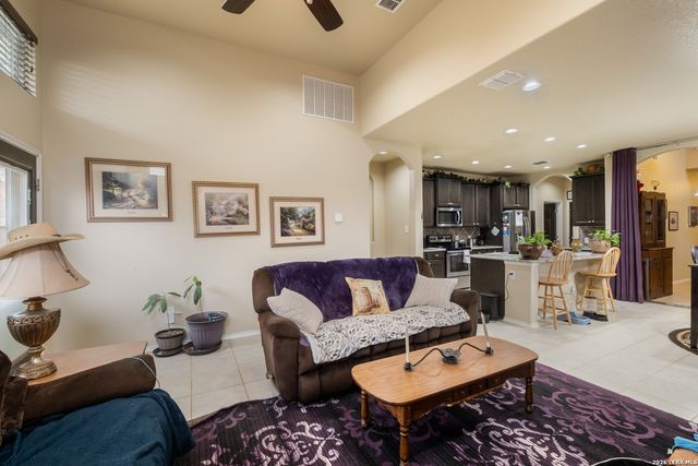 11310 White Tip, San Antonio, TX 78245