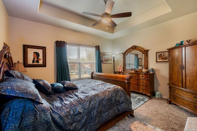 11310 White Tip, San Antonio, TX 78245