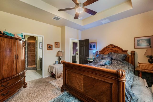 11310 White Tip, San Antonio, TX 78245