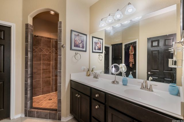 11310 White Tip, San Antonio, TX 78245