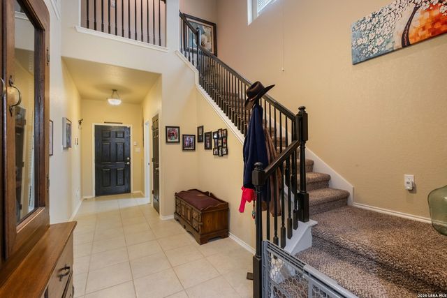 11310 White Tip, San Antonio, TX 78245