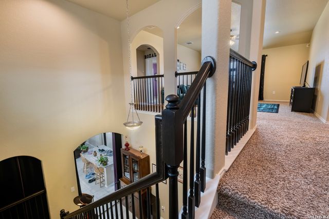 11310 White Tip, San Antonio, TX 78245