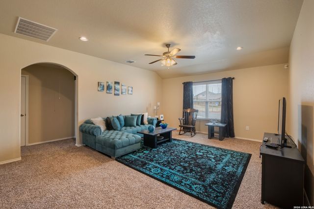 11310 White Tip, San Antonio, TX 78245