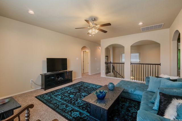 11310 White Tip, San Antonio, TX 78245