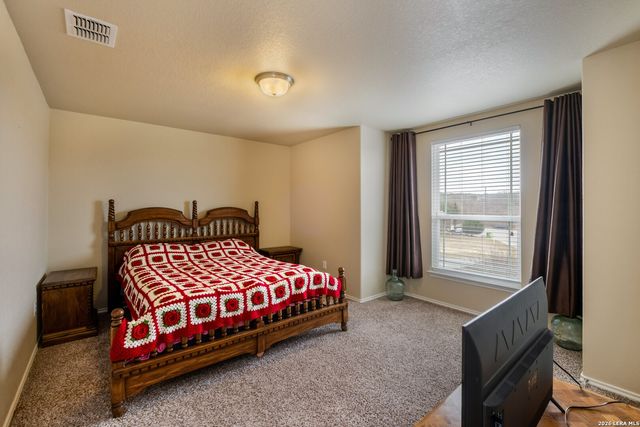 11310 White Tip, San Antonio, TX 78245