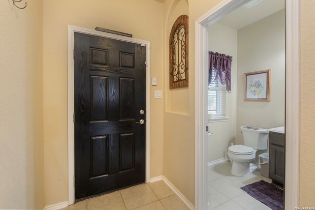 11310 White Tip, San Antonio, TX 78245