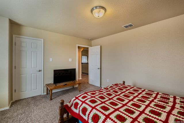 11310 White Tip, San Antonio, TX 78245