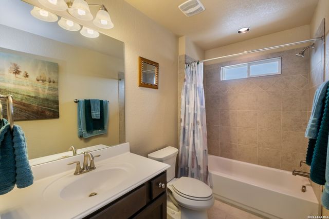 11310 White Tip, San Antonio, TX 78245