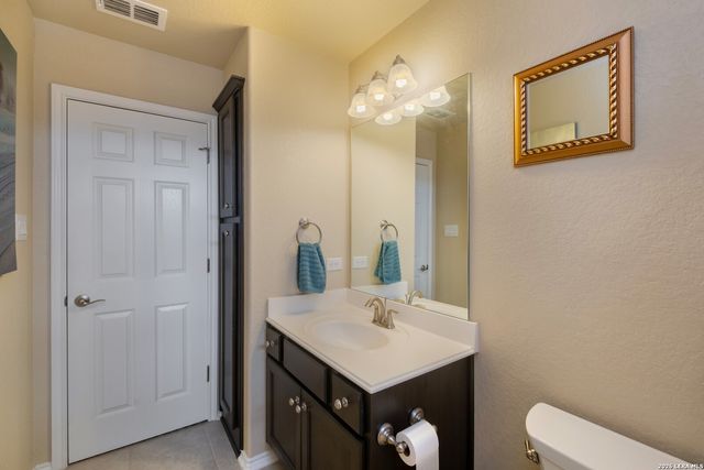 11310 White Tip, San Antonio, TX 78245