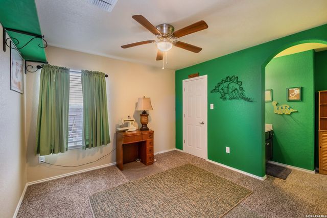 11310 White Tip, San Antonio, TX 78245