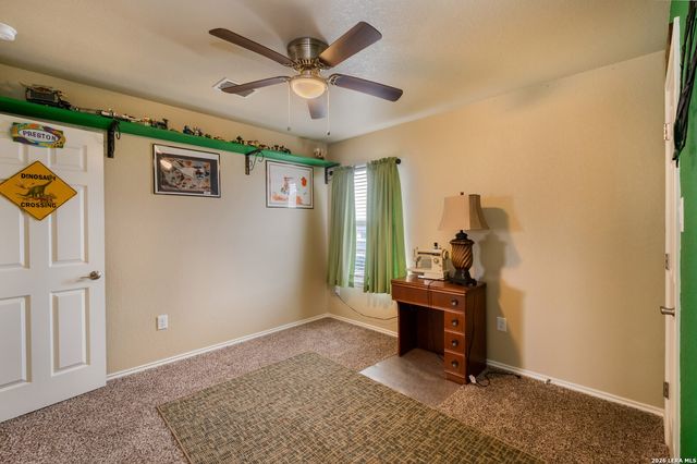 11310 White Tip, San Antonio, TX 78245