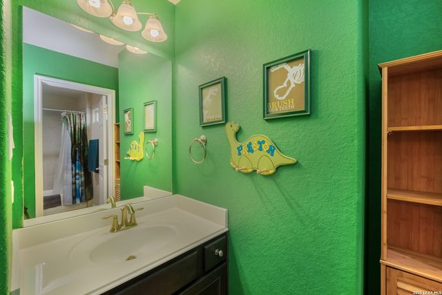 11310 White Tip, San Antonio, TX 78245