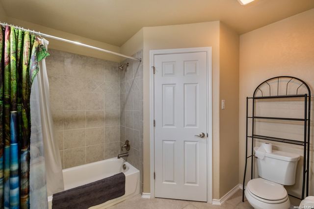 11310 White Tip, San Antonio, TX 78245