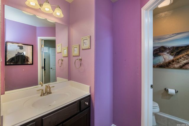 11310 White Tip, San Antonio, TX 78245