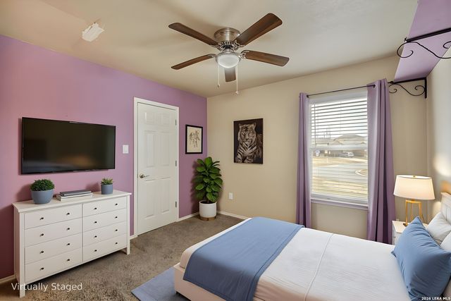 11310 White Tip, San Antonio, TX 78245