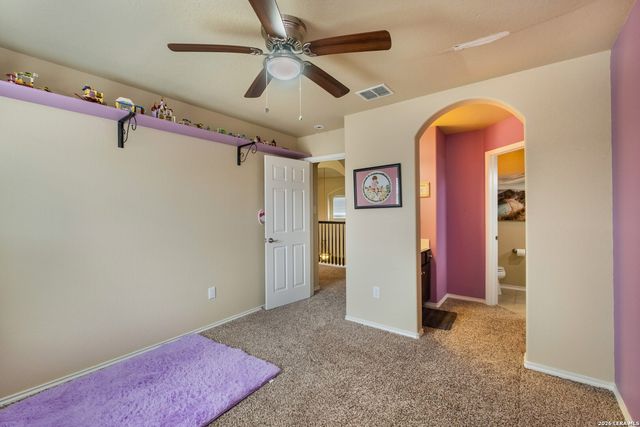 11310 White Tip, San Antonio, TX 78245