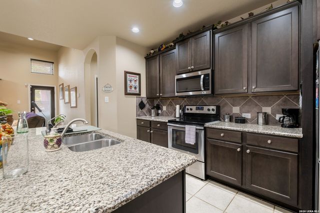 11310 White Tip, San Antonio, TX 78245