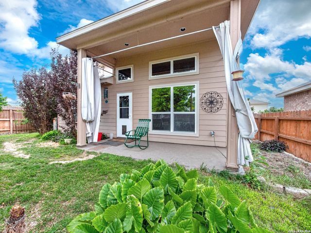 11310 White Tip, San Antonio, TX 78245