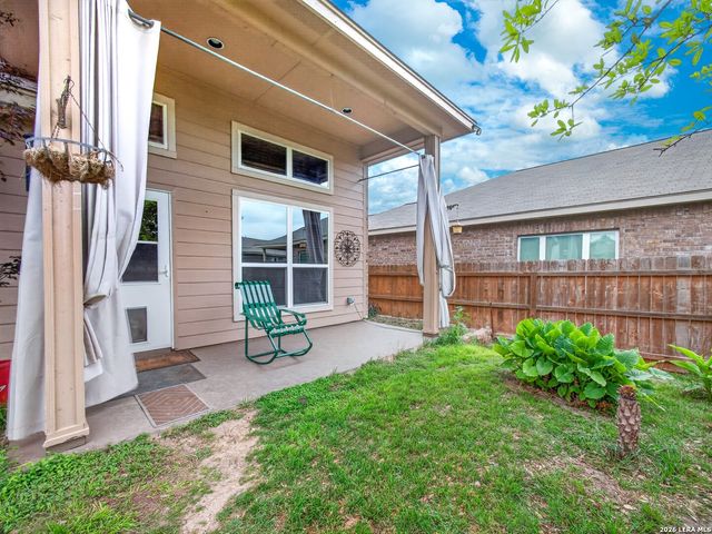 11310 White Tip, San Antonio, TX 78245