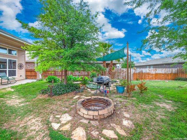11310 White Tip, San Antonio, TX 78245