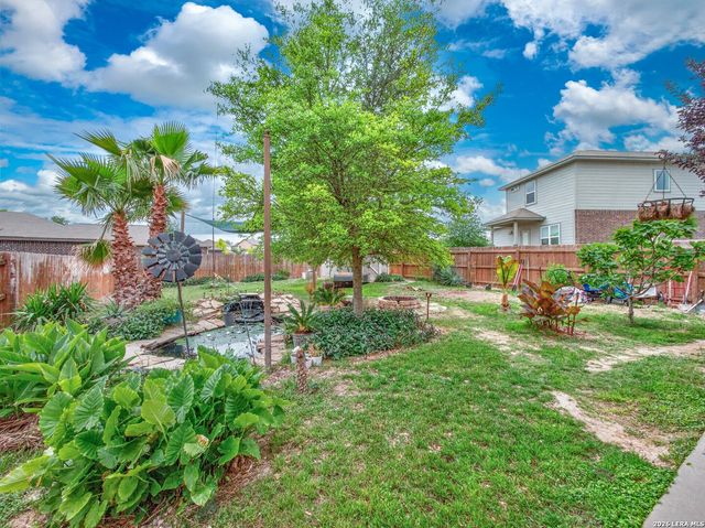11310 White Tip, San Antonio, TX 78245