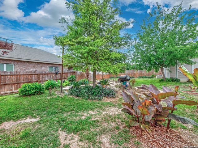 11310 White Tip, San Antonio, TX 78245