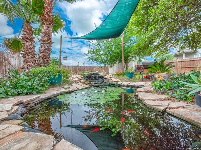 11310 White Tip, San Antonio, TX 78245