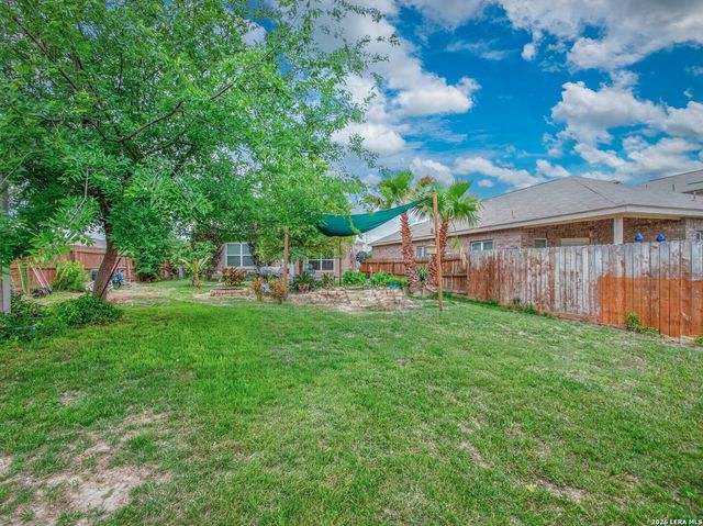 11310 White Tip, San Antonio, TX 78245