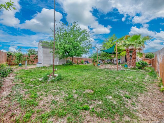 11310 White Tip, San Antonio, TX 78245