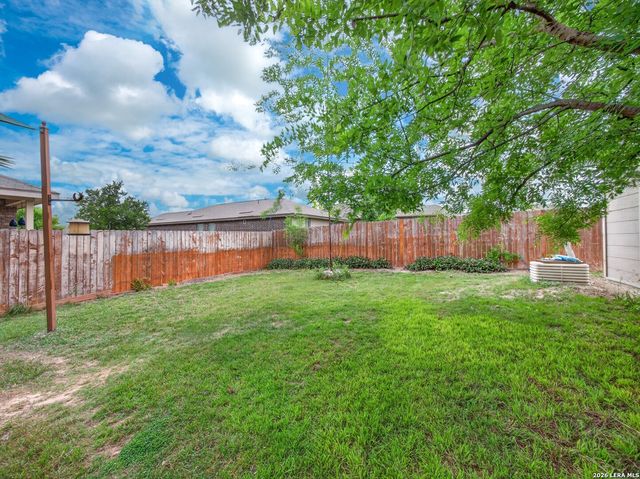11310 White Tip, San Antonio, TX 78245