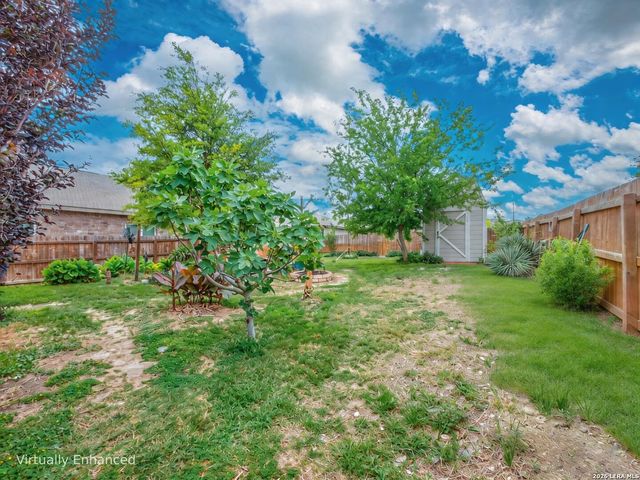 11310 White Tip, San Antonio, TX 78245