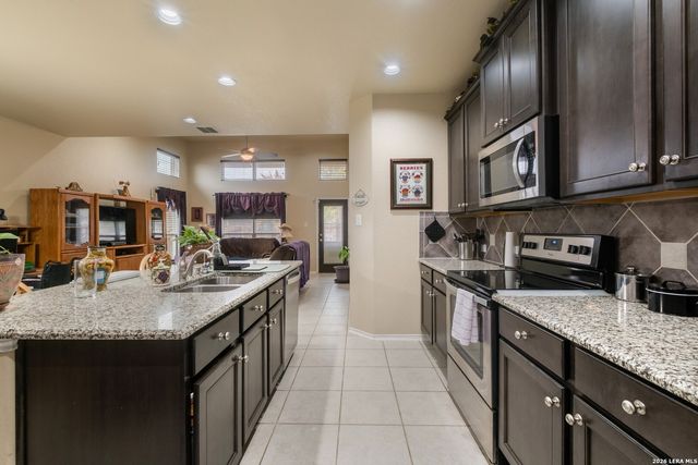 11310 White Tip, San Antonio, TX 78245