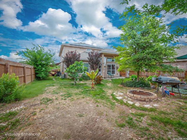 11310 White Tip, San Antonio, TX 78245