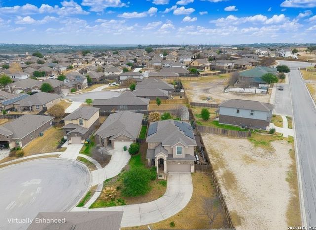 11310 White Tip, San Antonio, TX 78245