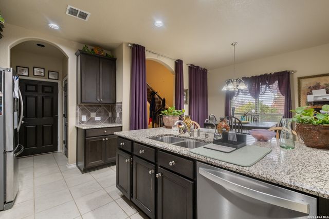 11310 White Tip, San Antonio, TX 78245