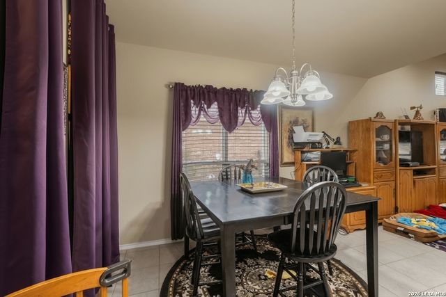 11310 White Tip, San Antonio, TX 78245