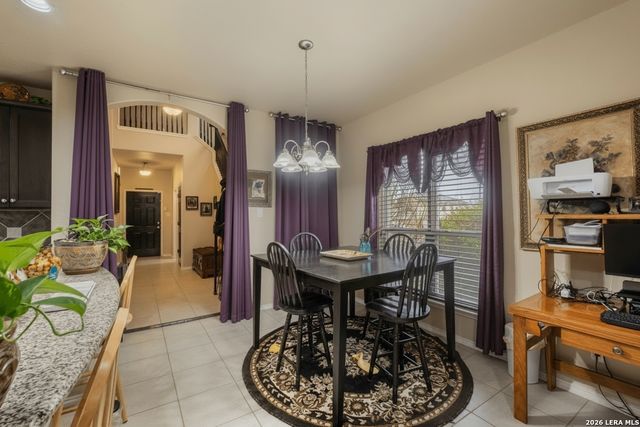 11310 White Tip, San Antonio, TX 78245